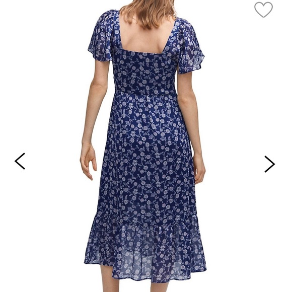 ITEM MUST GO BY JAN 5 2024. WILL TAKE BEST OFFER! - Picture 3 of 6